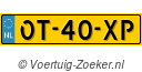 OT-40-XP