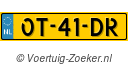 OT-41-DR