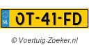 OT41FD