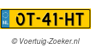 OT-41-HT