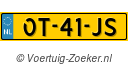 OT-41-JS