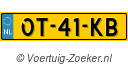 OT41KB