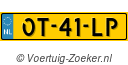 OT41LP