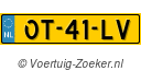 OT41LV