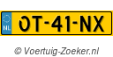OT-41-NX