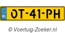 OT-41-PH