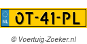 OT41PL