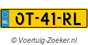 OT41RL