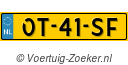 OT-41-SF