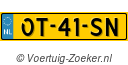 OT-41-SN