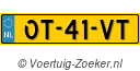 OT-41-VT