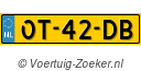 OT-42-DB