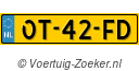 OT42FD