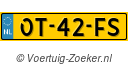 OT-42-FS