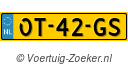 OT42GS