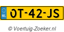 OT-42-JS