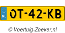 OT42KB