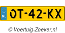 OT-42-KX