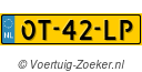 OT42LP