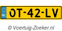 OT-42-LV