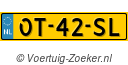 OT-42-SL