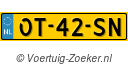 OT42SN