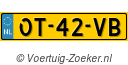 OT42VB