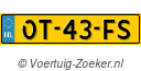 OT43FS