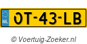 OT-43-LB