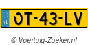 OT43LV