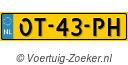 OT-43-PH