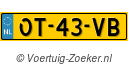OT-43-VB