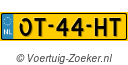 OT-44-HT