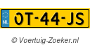 OT44JS