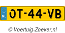OT-44-VB