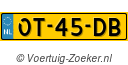 OT45DB