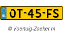 OT45FS
