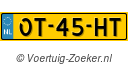 OT-45-HT
