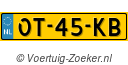 OT45KB