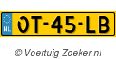 OT-45-LB