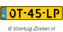 OT-45-LP