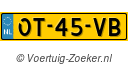OT-45-VB
