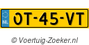 OT-45-VT