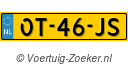 OT-46-JS