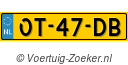 OT47DB