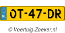 OT47DR