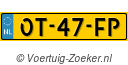 OT47FP