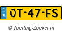 OT-47-FS
