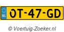 OT-47-GD