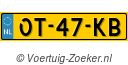 OT-47-KB